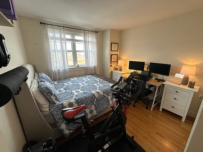 132 Library St #132A — Photo 10