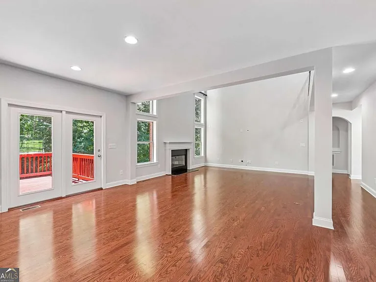 4105 Hastings Dr — Photo 14