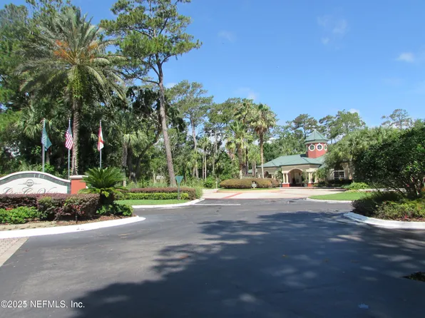 120 Veracruz Dr Unit 832, Ponte Vedra Beach, FL 32082