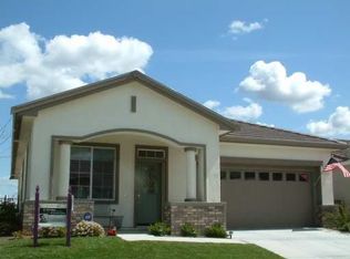 676 N Baldwin Dr, Brentwood, CA