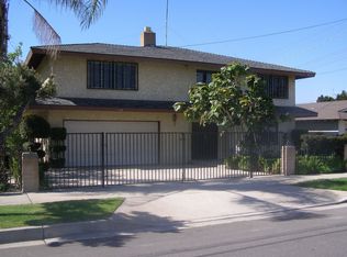 786 Herberts Ln, Colton, CA 92324