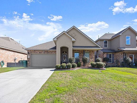2nd image of 21326 Hayfield Dr