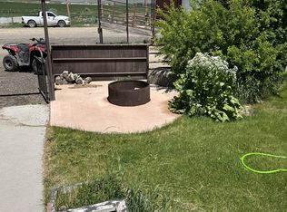 9000 N Highway 91, Dillon, MT 59725
