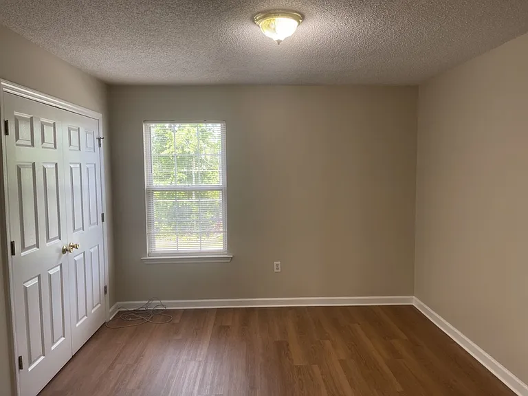 22 E Dubois St #2A — Photo 18
