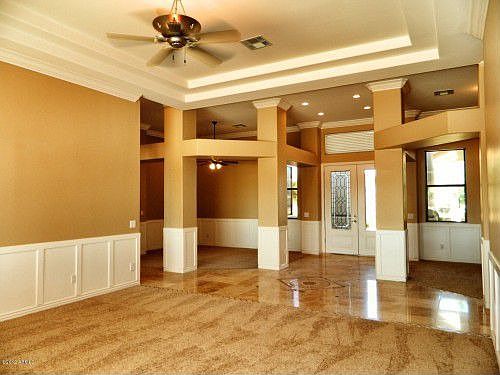 5th image of 3416 S Sarival Ave