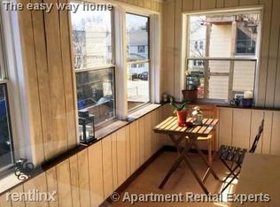 92 Chandler St #2, Arlington, MA 02474