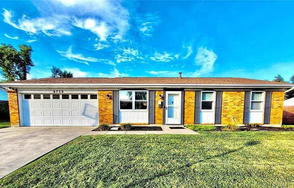 1st image of 6750 Glenhills Dr