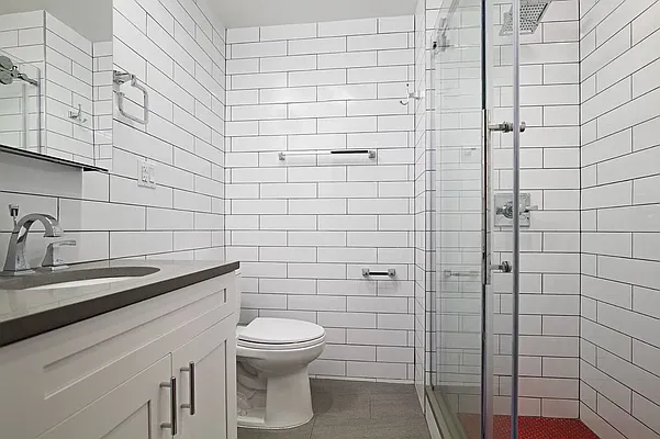 Rented by REAL New York | media 14