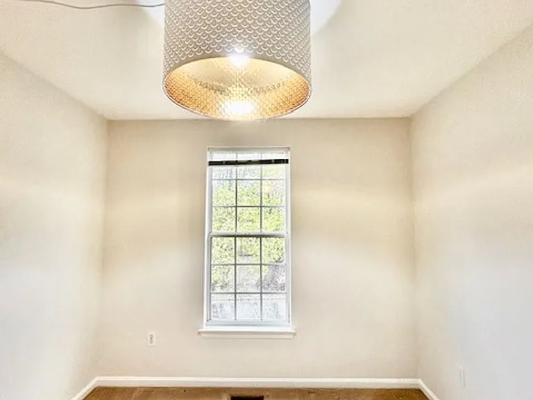 1803 Staley Manor Dr — Photo 24