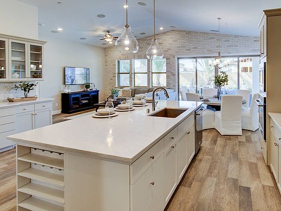 Similar Home