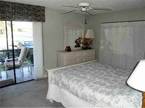 4th image of 15054 Ashland Way APT C83