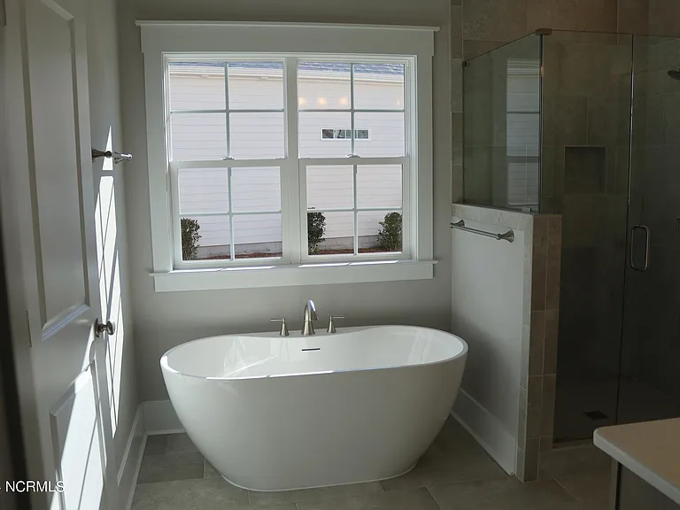 21 E Singing Ave — Photo 14