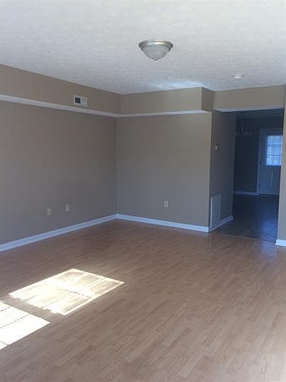 1st image of 1037 Merrick Dr #A