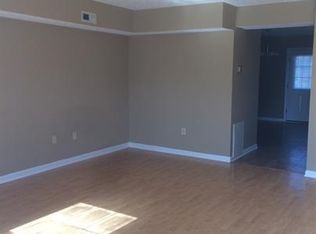 1037 Merrick Dr #A, Richmond, KY 40475