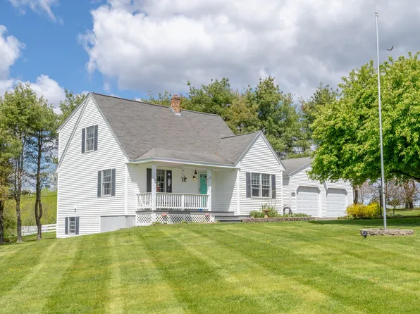 7 Cornfield Drive, Sanford, ME 04083