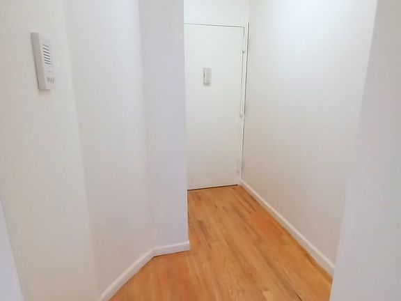 5th image of 2470 Frederick Douglass Blvd APT 3A
