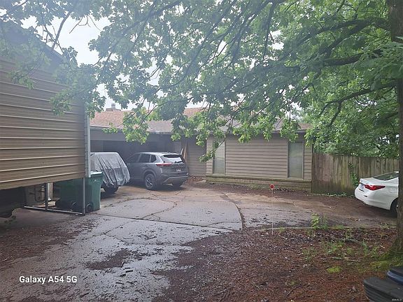 2nd image of 57 Glade Heights Rd