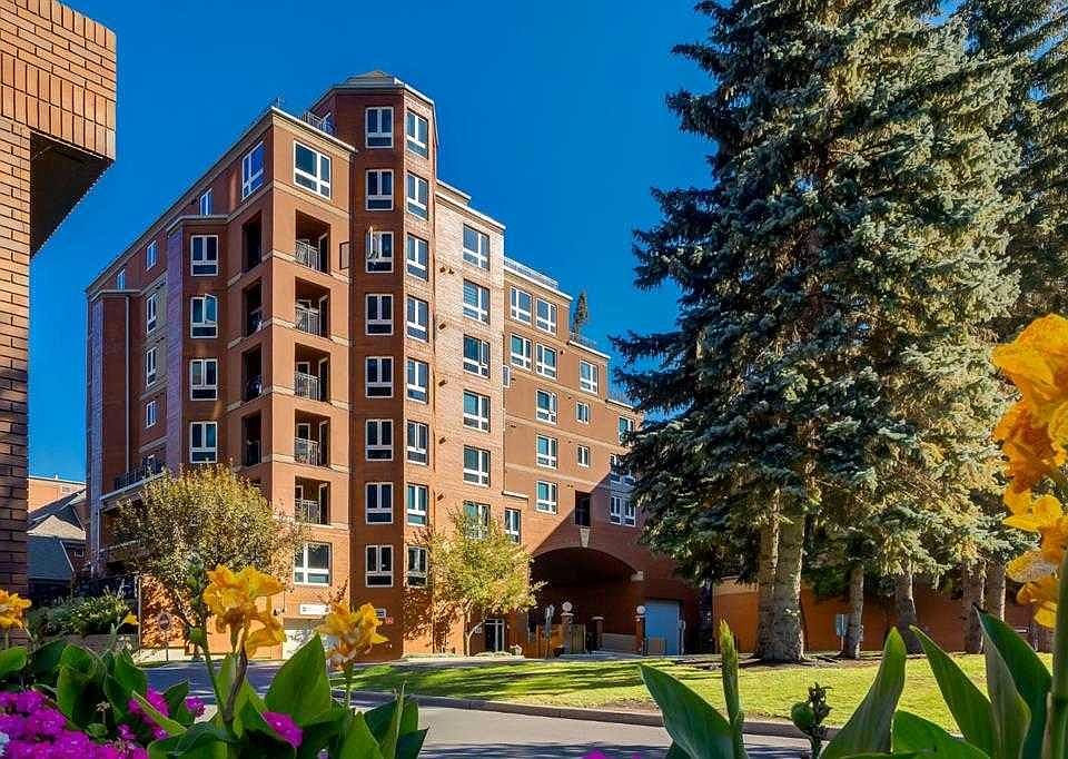 1st image of 400 E Eau Claire Ave SW #7101