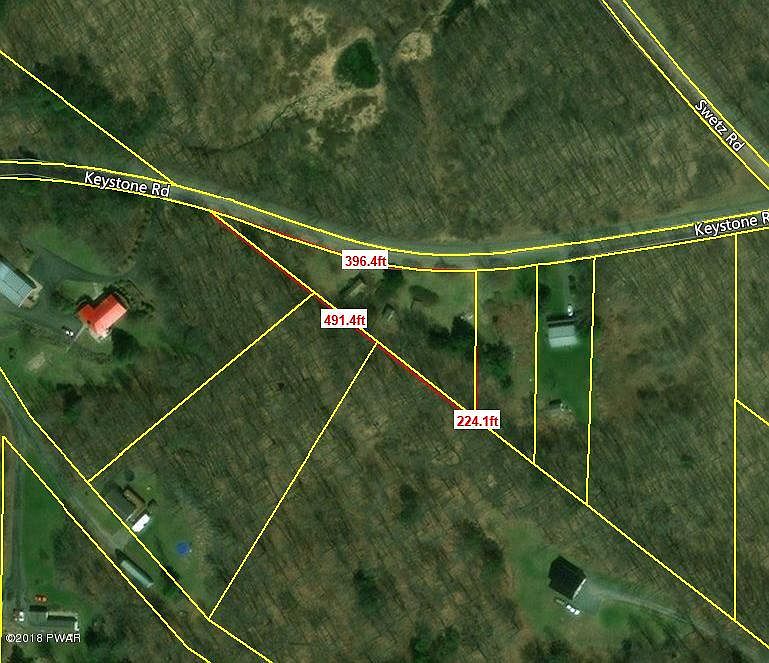 2nd image of 370 Keystone Rd