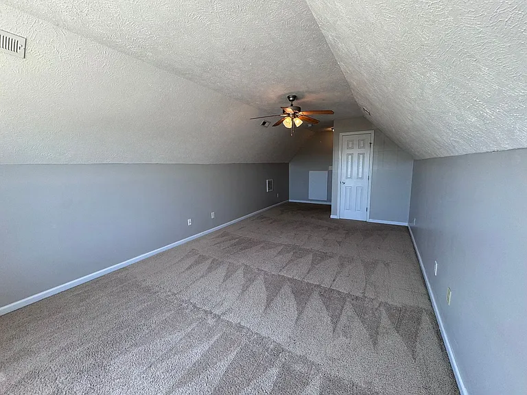 2212 Chasewater Rd — Photo 30