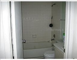5th image of 130 Jasmine Woods Ct APT 11A