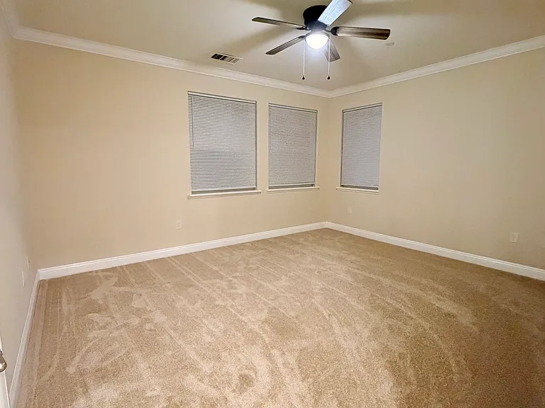 12420 Paradise Creek Ln — Photo 7