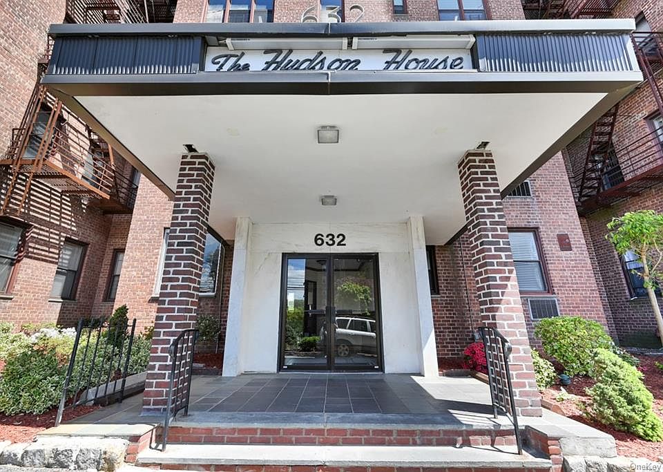 632 Warburton Ave APT 3K, Yonkers, NY 10701 MLS H6249478 Zillow