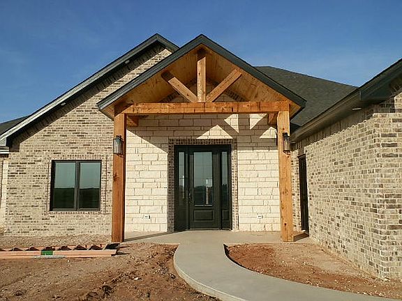 2nd image of 591 Private Road 308h