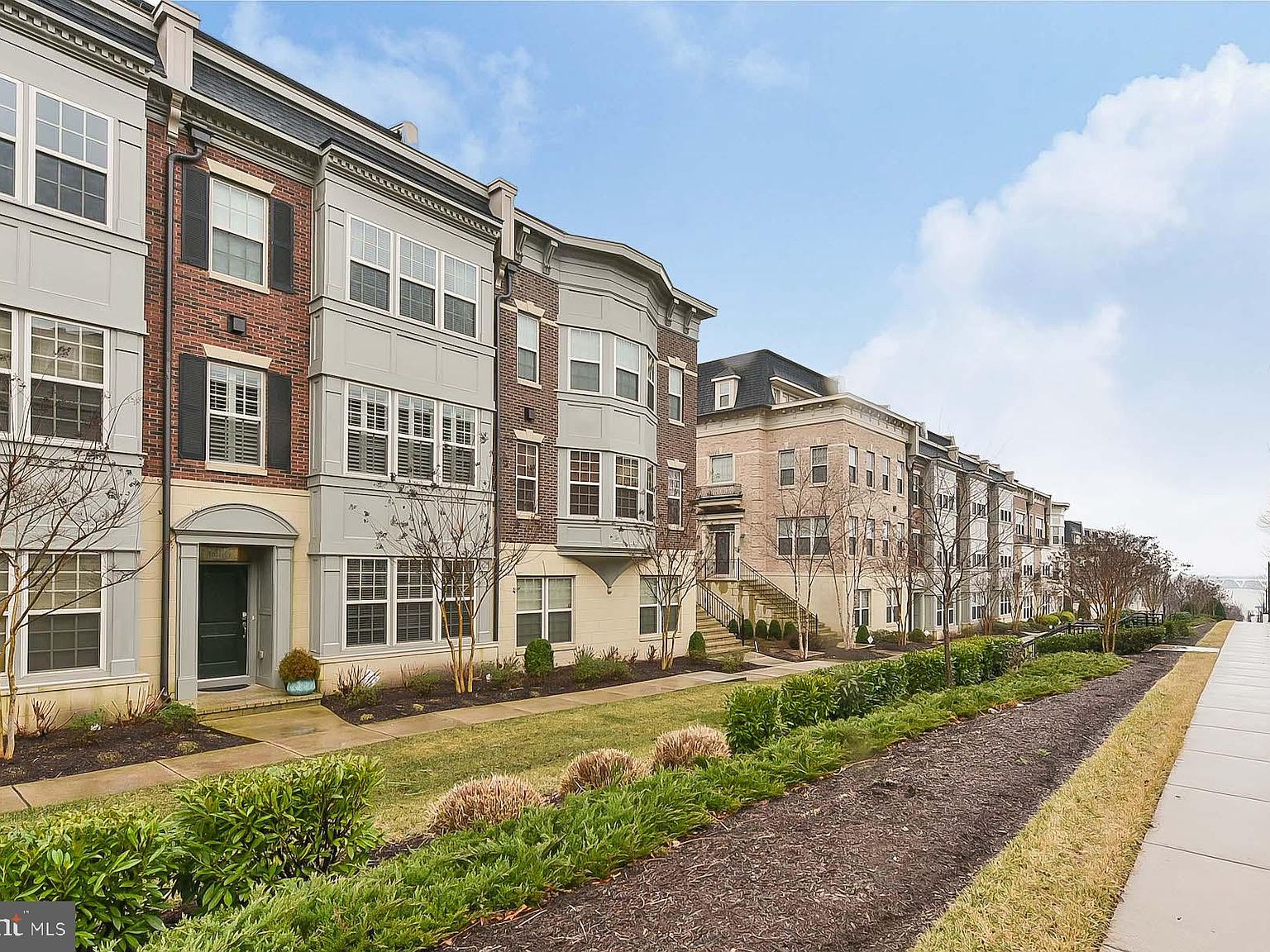 616 Sprintsail Way 59, Oxon Hill, MD 20745 MLS MDPG2088166 Zillow