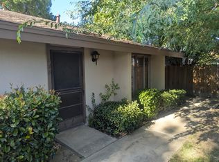 4654 N Chestnut Ave APT 138, Fresno, CA 93726