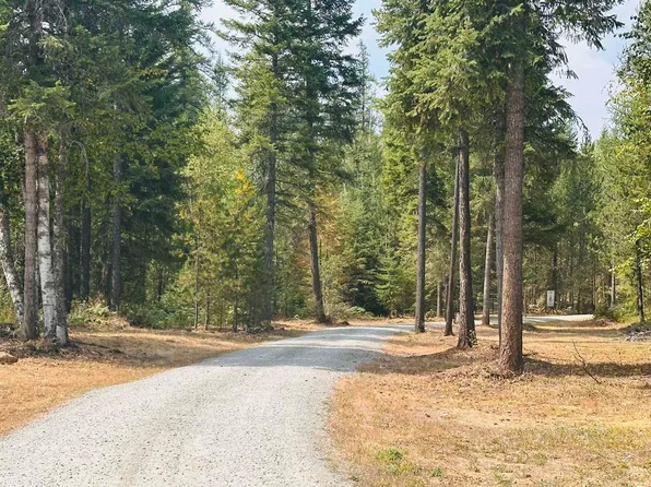 1971 Bowen Arrow Rd, Sandpoint, ID 83864