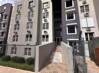 15301 Condominio El Milenio #151301, Carolina, PR 00983