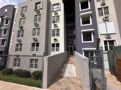 15301 Condominio El Milenio #151301, Carolina, PR, 00983