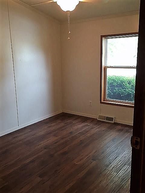 1st image of 38 Prista Dr