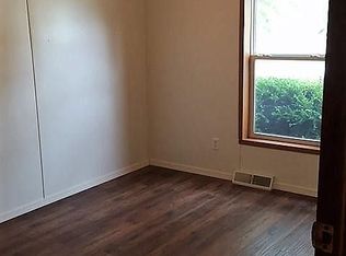38 Prista Dr, Kimberling City, MO 65686
