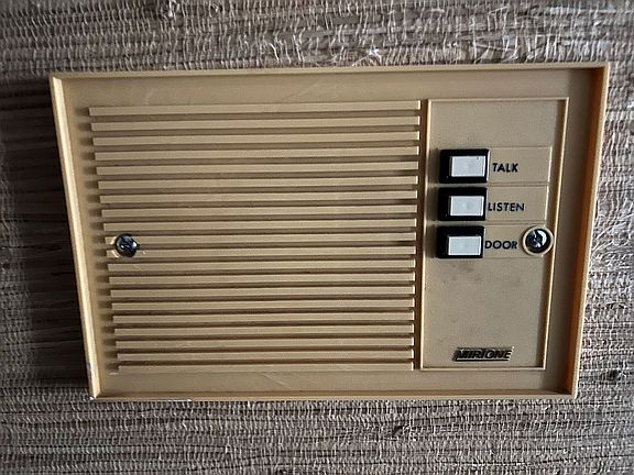4th image of 220 Bienterra Trl APT 2A