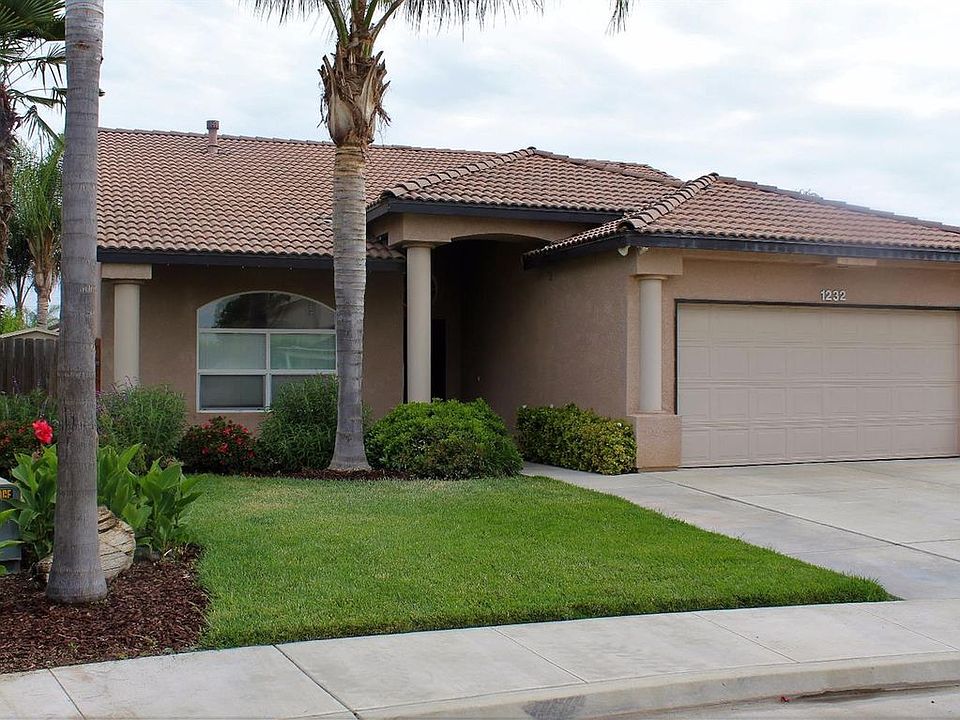 1st image of 1232 E Copper Ct