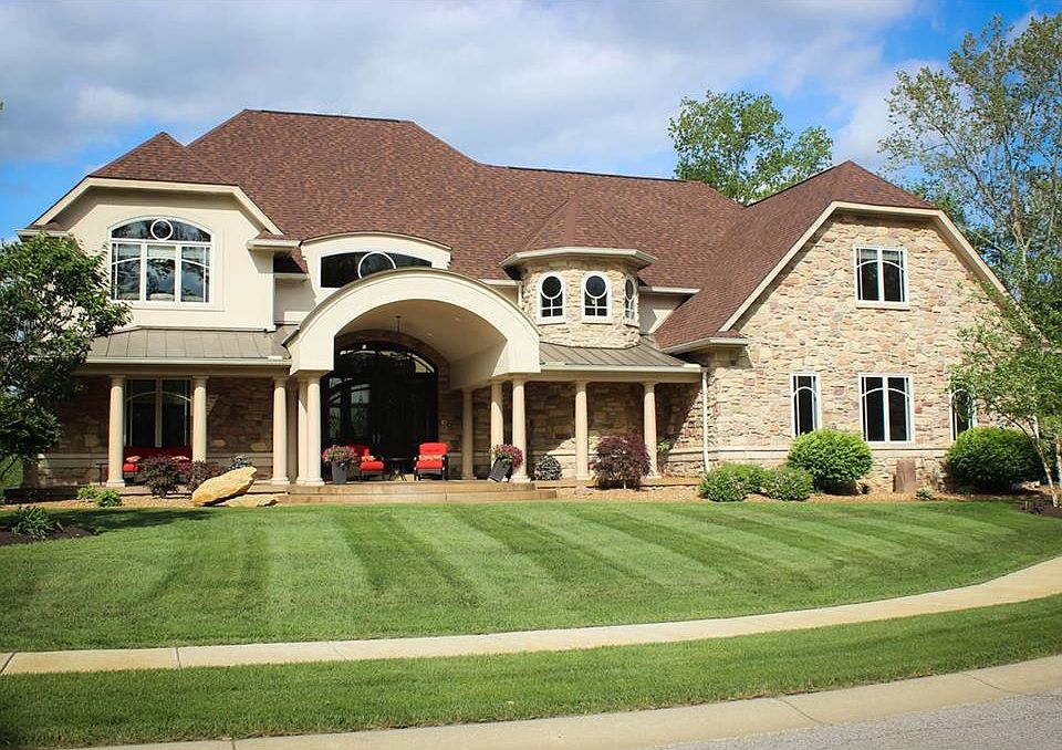 1st image of 4778 Parkstone Ln