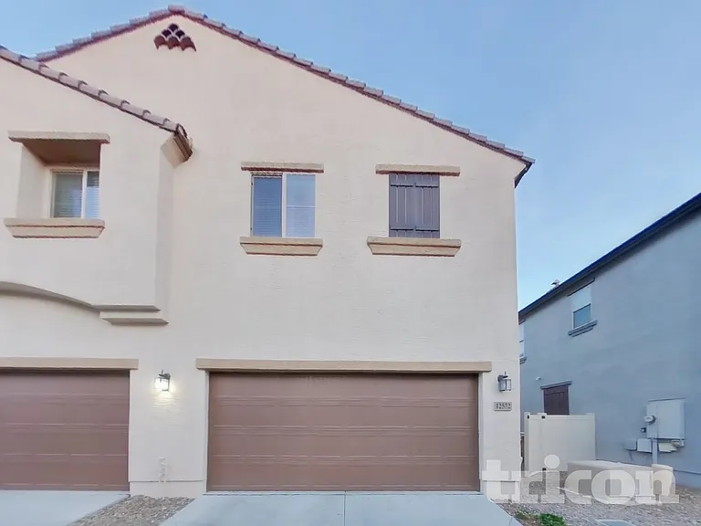 12572 W Lindbergh Dr — Photo 18