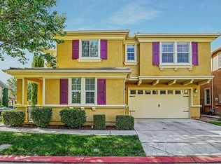 17289 Timber Creek Ln, Lathrop, CA