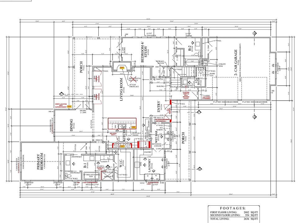 2nd image of 277 Cuban Lily Dr
