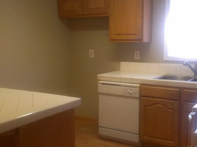 245 Larson Ln — Photo 4