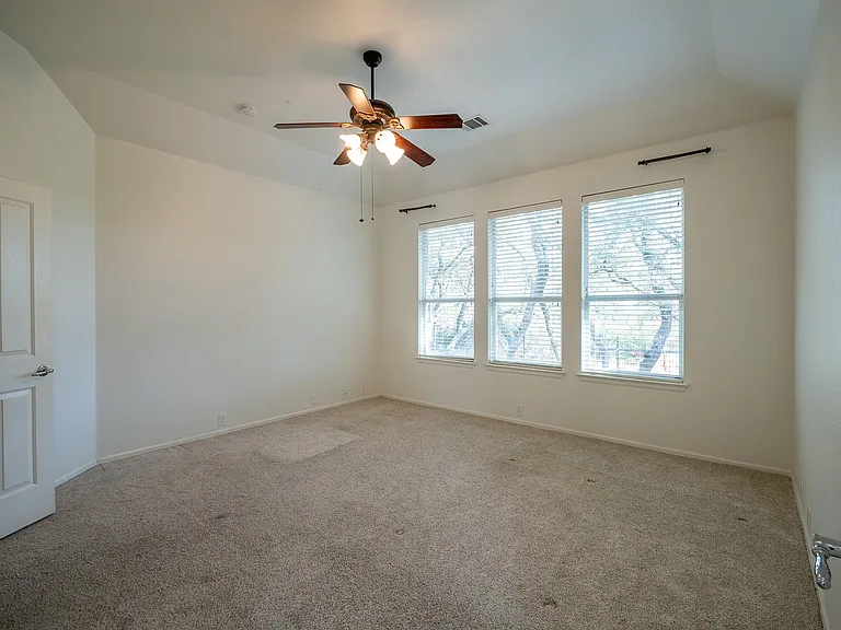 572 Big Meadow Rd — Photo 17