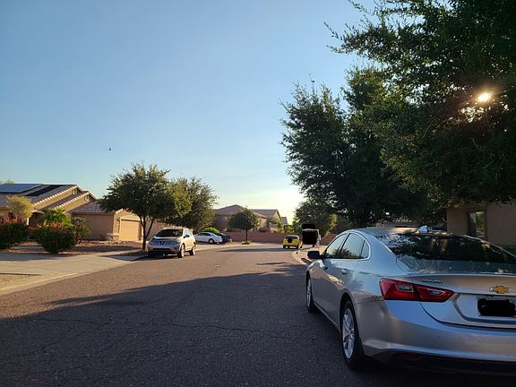 4th image of 8112 W Gibson Ln