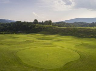 3817 Ballyhack Trl, Roanoke, VA 24014