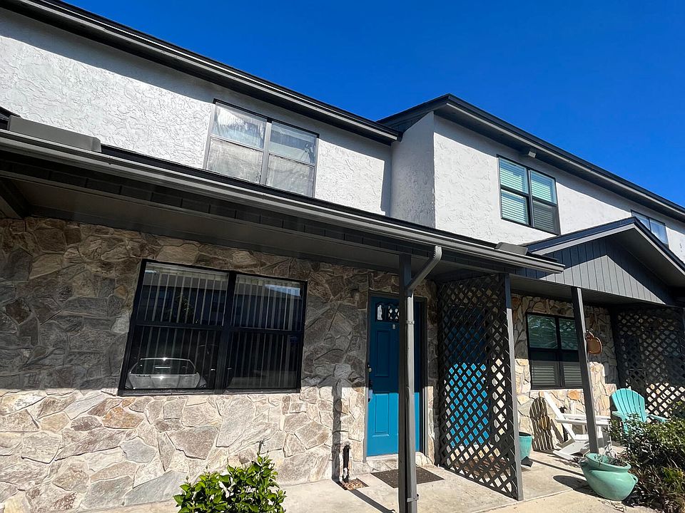 1st image of 5 Ponte Vedra Ct Unit C