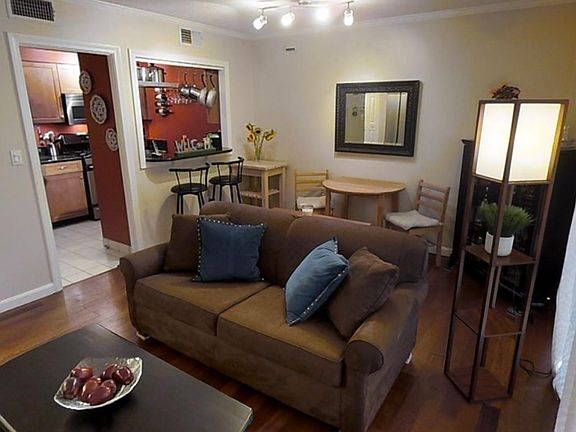 2nd image of 147 Kelton St APT 309