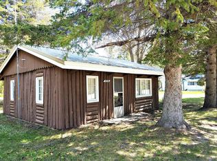 31812 W H40, TROUT LAKE, MI 49793