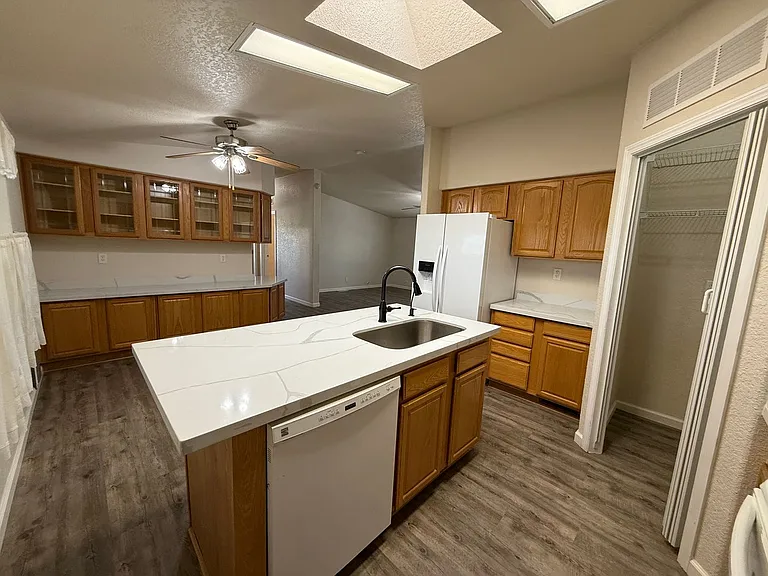 12655 E 46th Dr — Photo 13