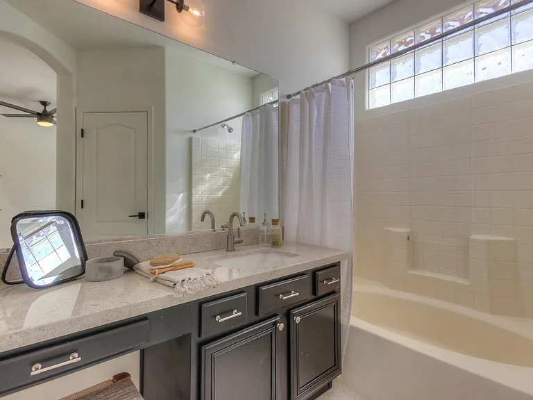 3350 S Wade Dr — Photo 7